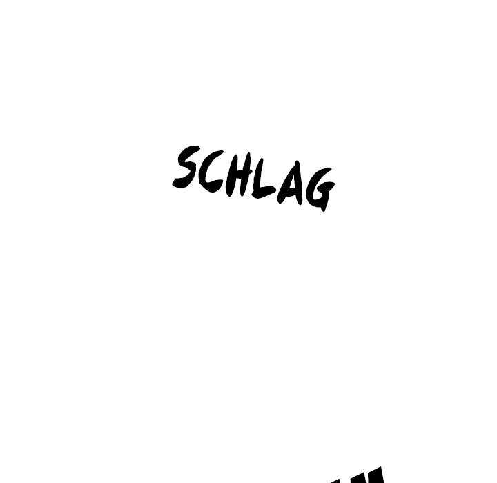 Endloser Kreislauf - episode 5 - 45