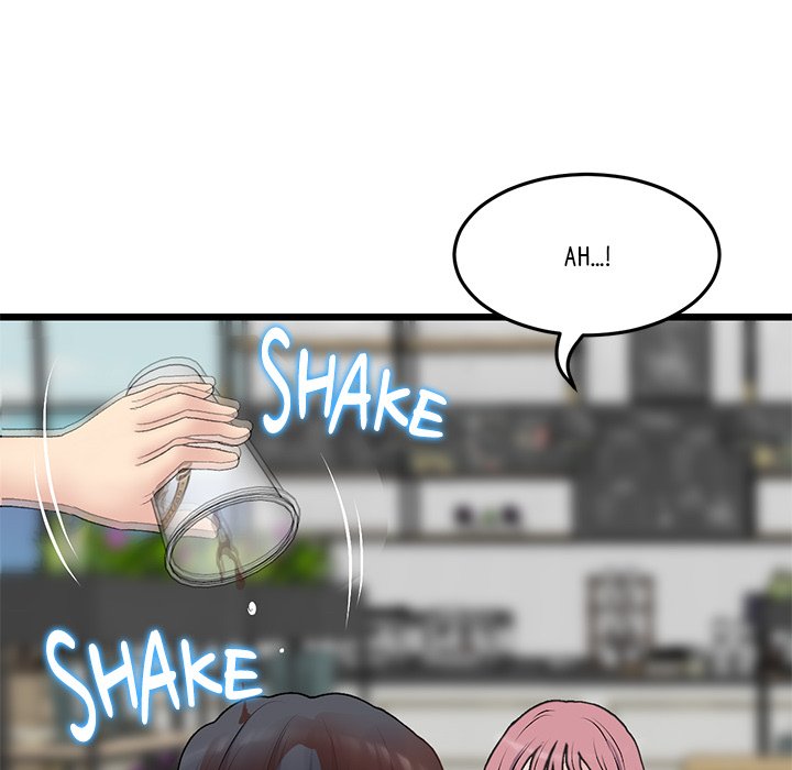 My First and Last - episode 11 - 7