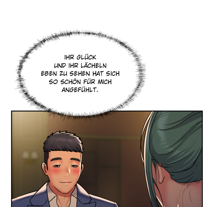 Frauenschwarm - episode 47 - 56