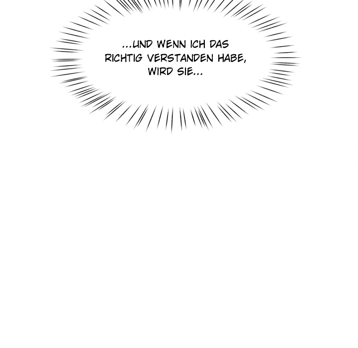Der Herr des Harems - episode 4 - 154