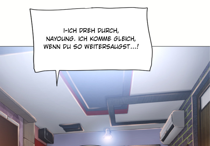 Was Frauen Wollen - episode 73 - 0