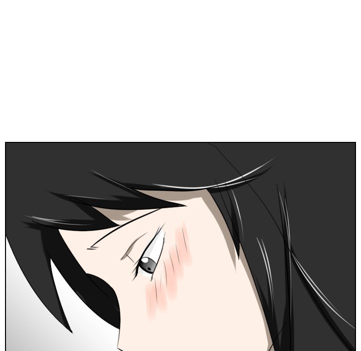 Maro's Romance - episode 5 - 16