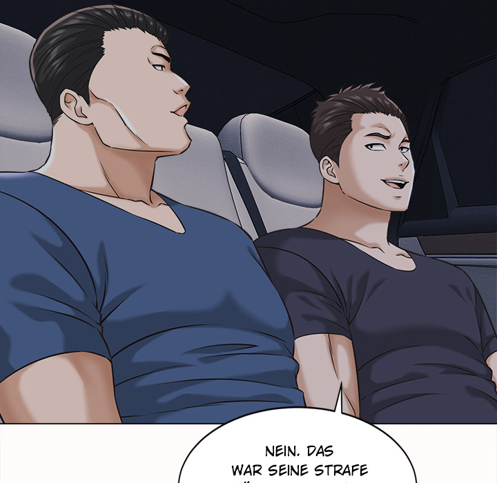 Unter seinem Dach - episode 25 - 64