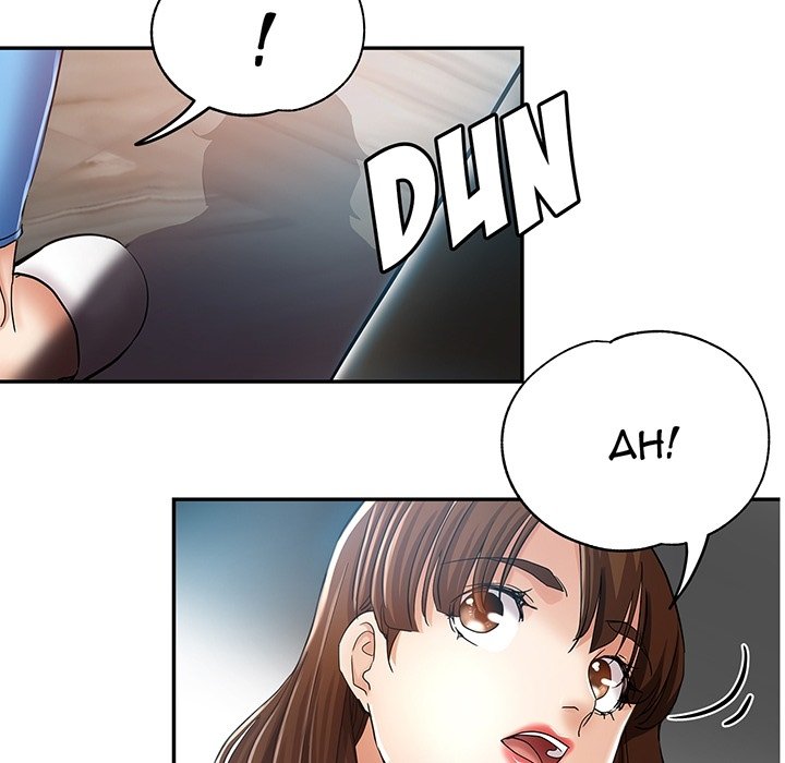 Newfound Partners - episode Prologue - 24
