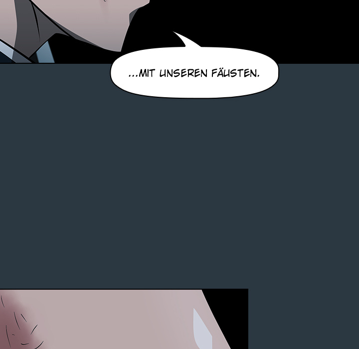 Malcolm, der Stardetektiv - episode 45 - 90