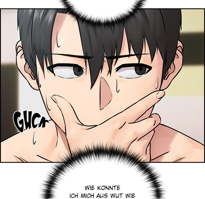 Dating After Work - episode 3 - 9