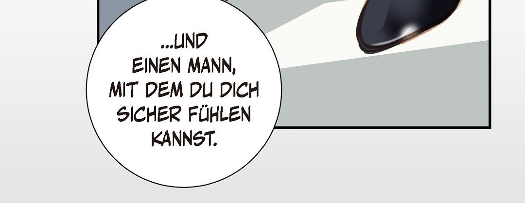 Kollision - episode 48 - 75