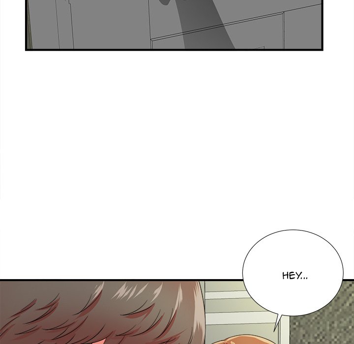 The Rookie - episode 15 - 66