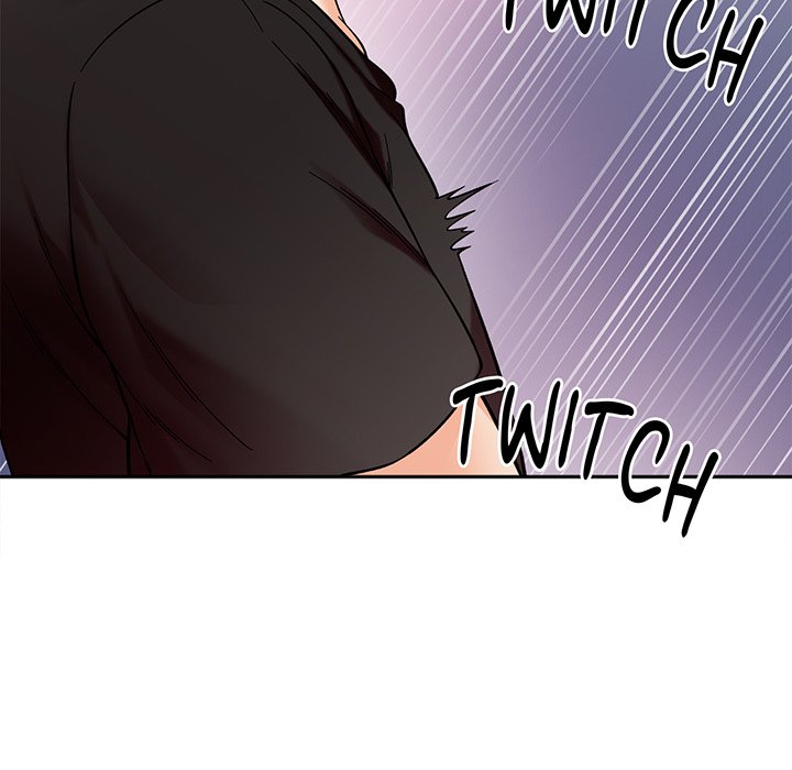 Secret Siblings - episode 9 - 143
