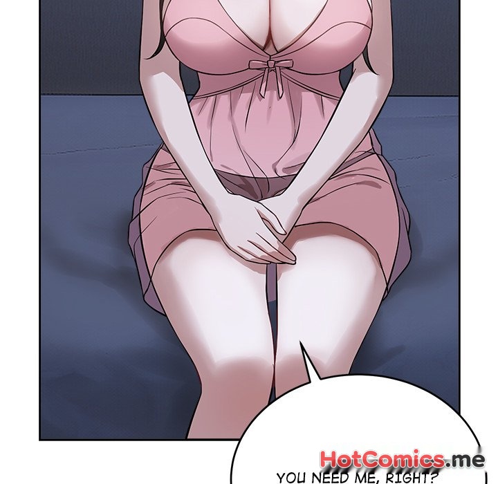 I'm Here for You - episode 7 - 20