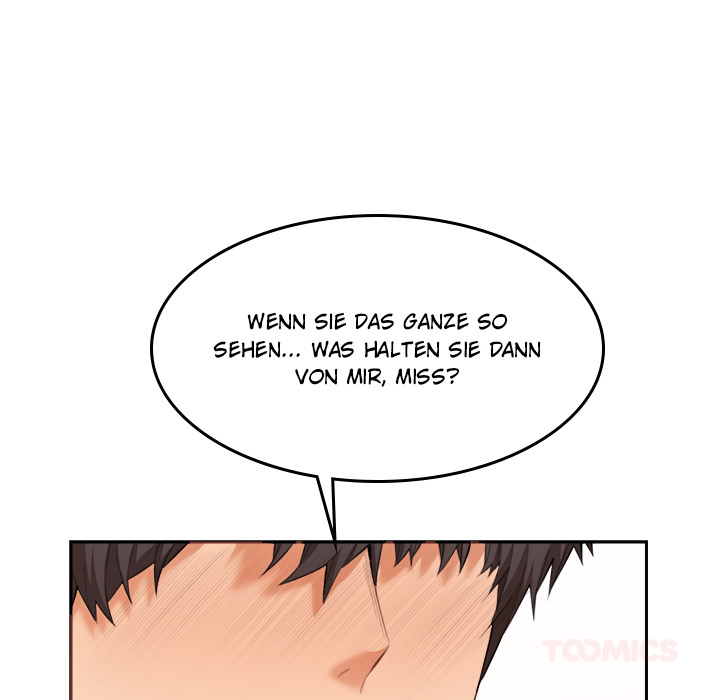 Die Frauen-WG - episode 9 - 137