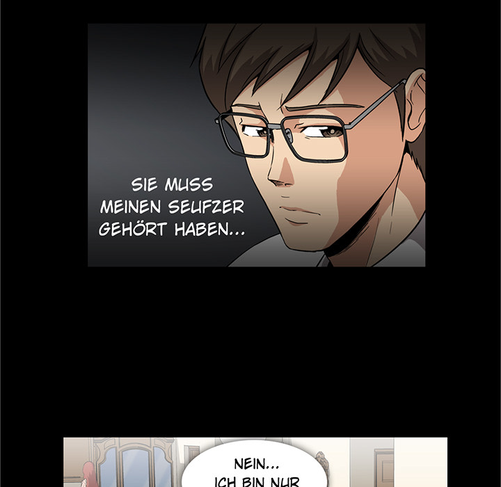 Süsse Droge - episode 2 - 20