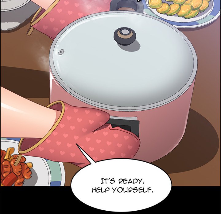 The Assistant - episode 42 - 58