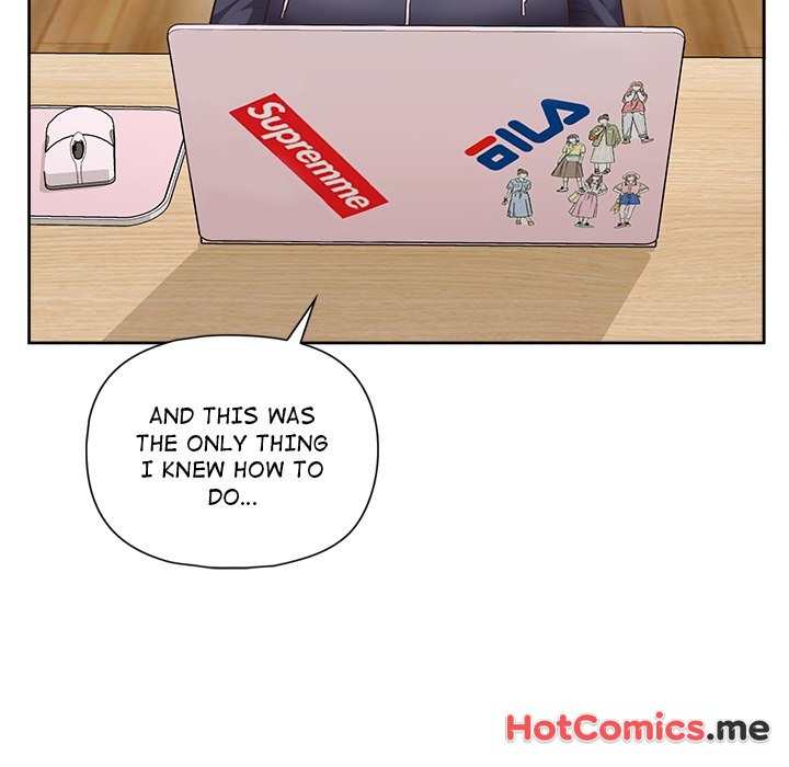 Now I'm the Boss - episode 10 - 110