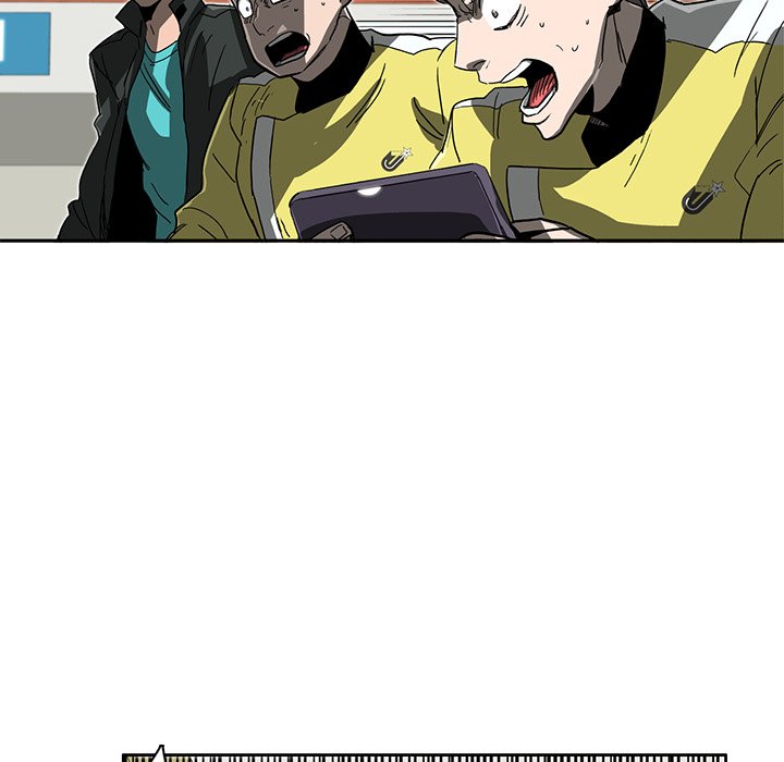 Stardust - episode 5 - 46