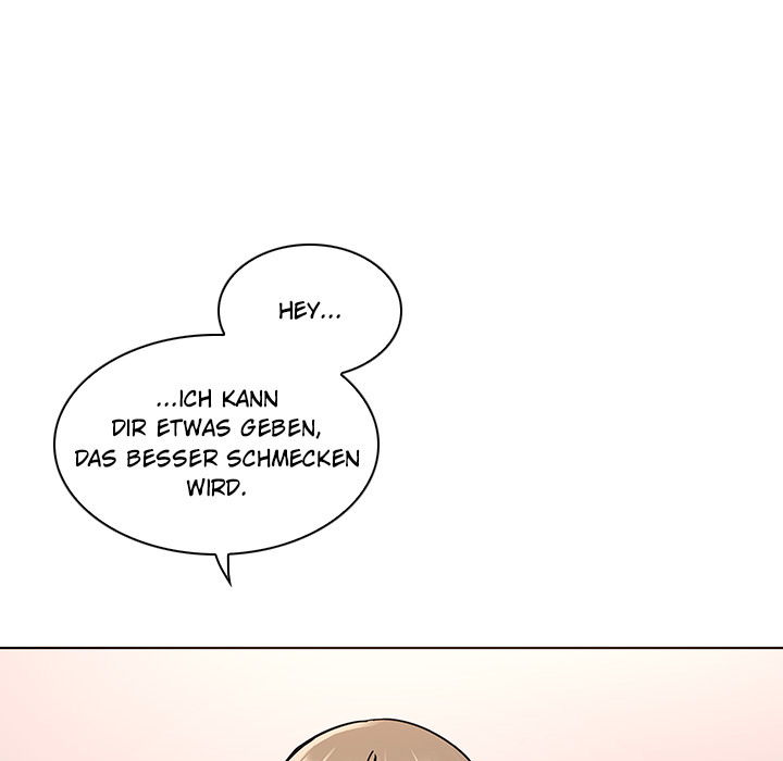 Manga Model - episode 6 - 12