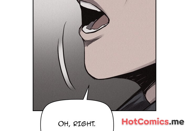 Pounding - episode 30 - 1