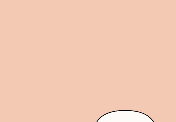 But I Love You - episode 31 - 0