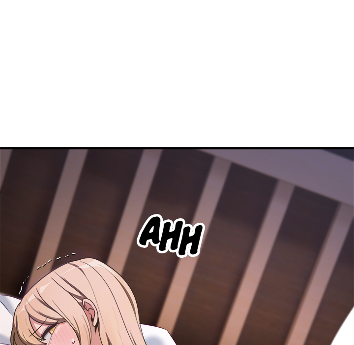 An ihrer Leine - episode 8 - 69