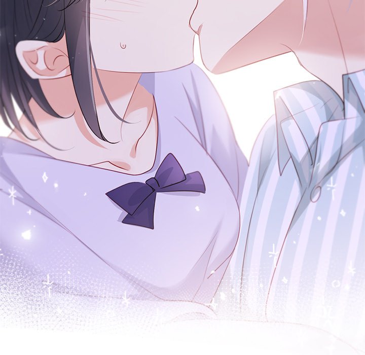 A Young Case of Hearts - episode 32 - 93