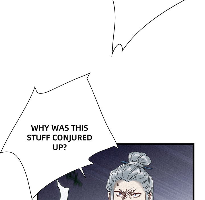 Who's spying - episode 21 - 4