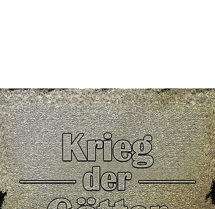 Krieg der Götter - episode 18 - 38