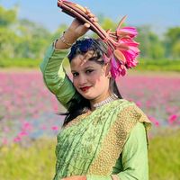 TikTok Account - https://p16-sg.tiktokcdn.com/tos-alisg-avt-0068/809b78d900d80e90f7ed12361762e895~tplv-tiktokx-cropcenter:200:200.jpeg