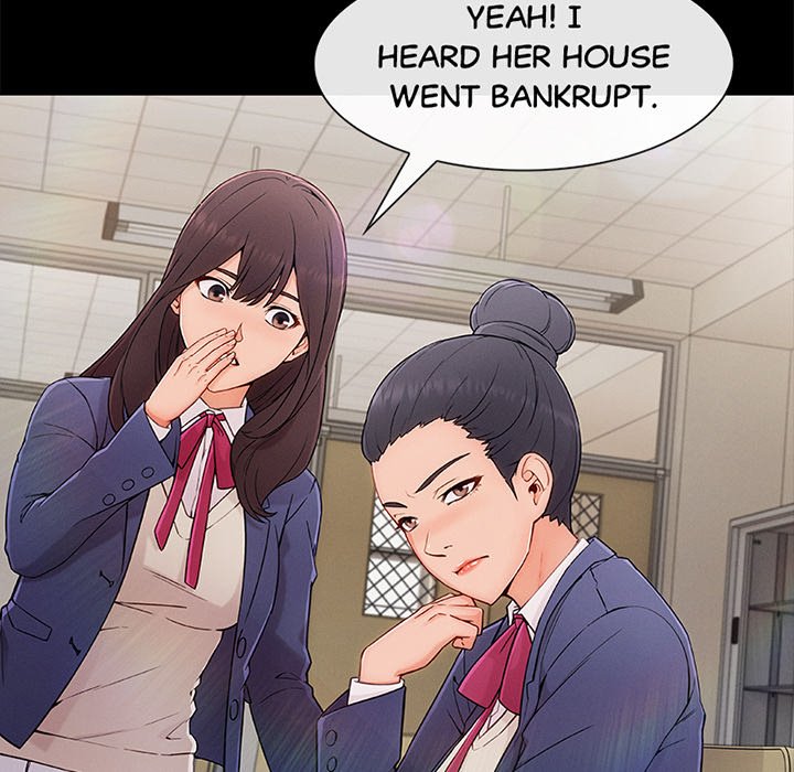 Sang-Ah - episode 57 - 41