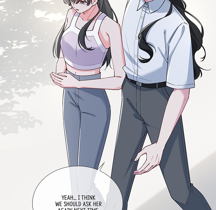 To Trick a Mermaid - episode 34 - 14