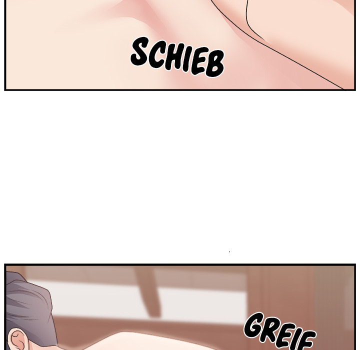 Die Nachrichtensprecherin - episode 11 - 49