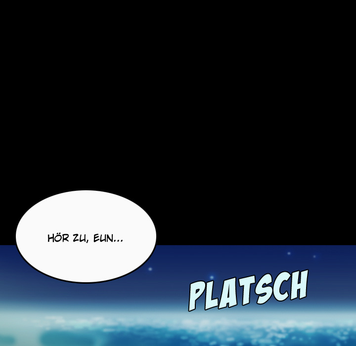 Die Insel - episode 36 - 28