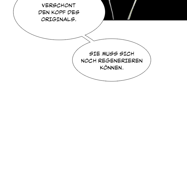Monsterkind - episode 49 - 7