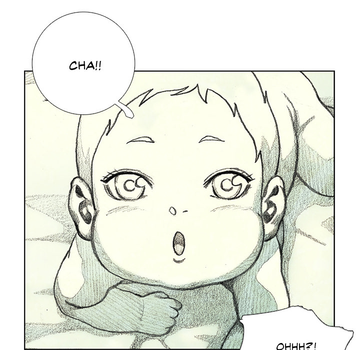 Monsterkind - episode 8 - 134