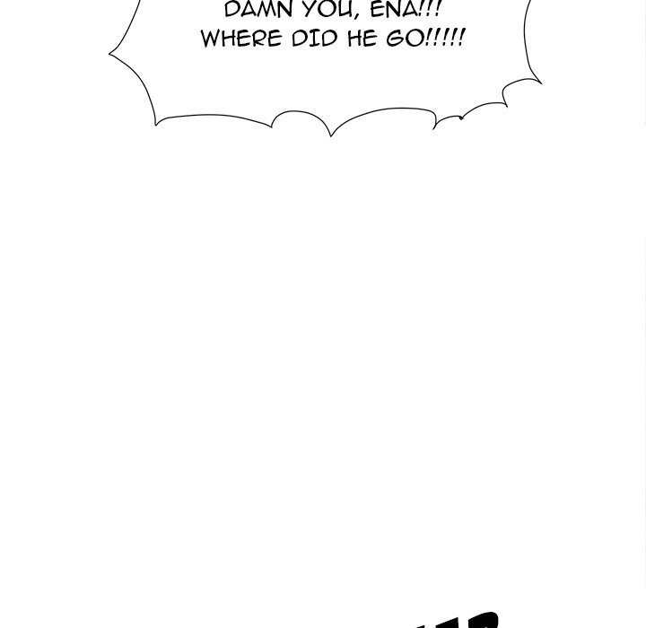 New Life, New Me - episode 70 - 68