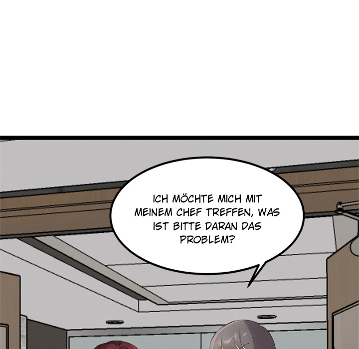 Mach doch! - episode 21 - 9