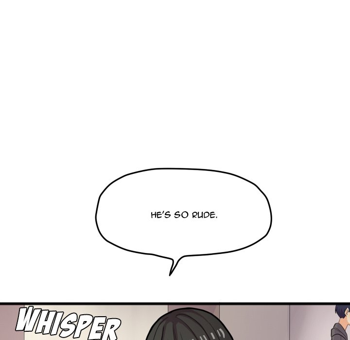 The Chill Couple - episode 14 - 4