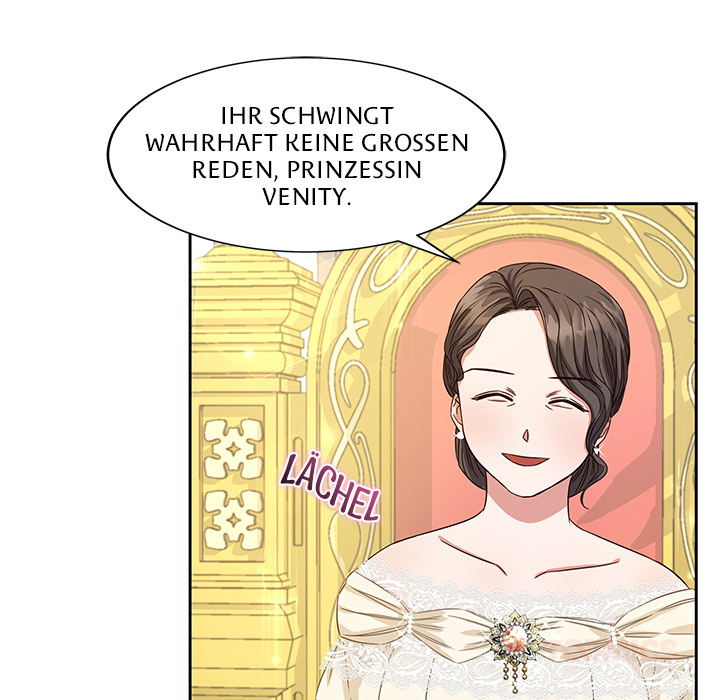 Diesmal ändere ich mein Schicksal - episode 5 - 73