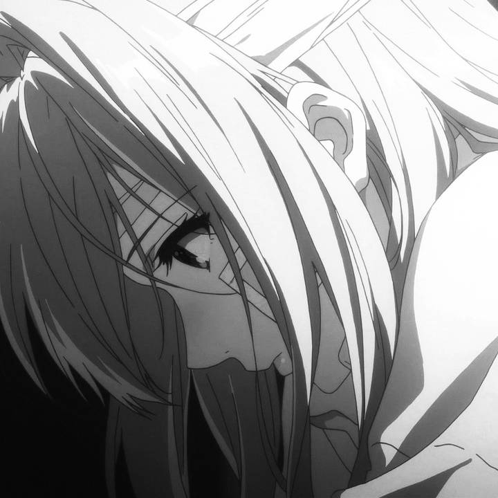 ✰ - original sound - _iusvx