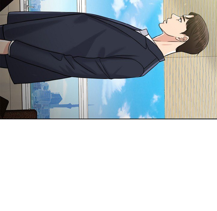 Wife for 1000 Days - episode 103 - 164