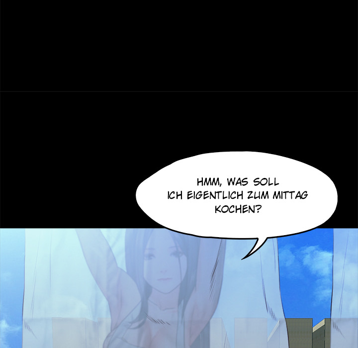 Süße Ferien - episode 7 - 82