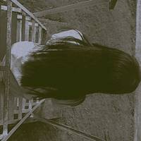 TikTok Account - https://p16-sg.tiktokcdn.com/tos-alisg-avt-0068/809e317114d8c22302c8babe4ec522ff~tplv-tiktokx-cropcenter-q:200:200:q70.jpg