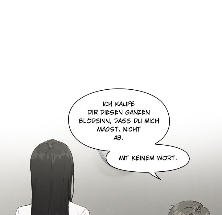 Hart bei der Arbeit - episode 2 - 192