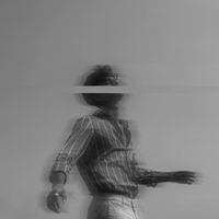 TikTok Account - https://p16-sg.tiktokcdn.com/tos-alisg-avt-0068/809ebf908c0dc18291816dd66be91d83~tplv-tiktokx-cropcenter:200:200.jpeg