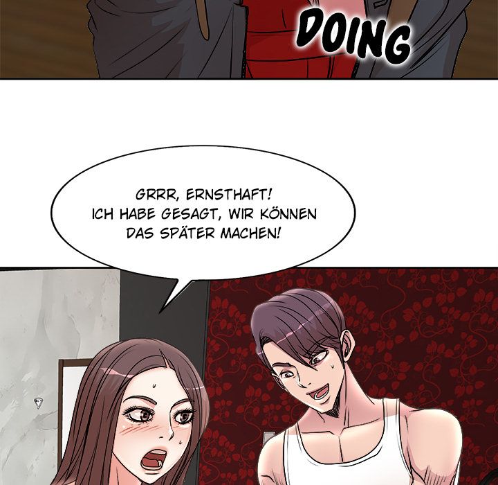 Die Leiden einer jungen Professorin - episode 16 - 67
