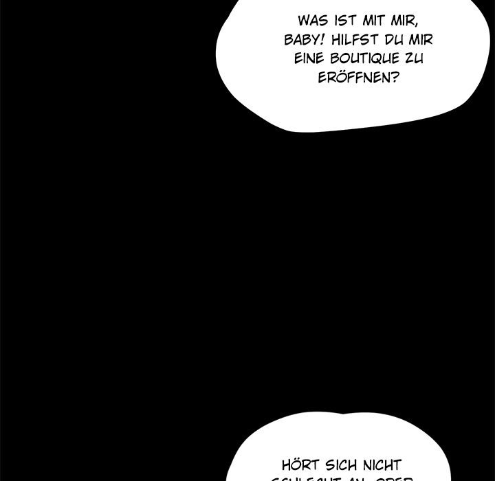Gestohlen - episode 8 - 54