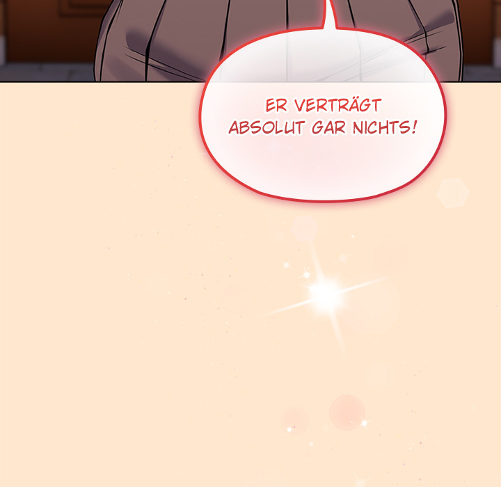 Der Jungbrunnen - episode 26 - 88