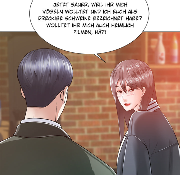 Das Dutzend - episode 16 - 39
