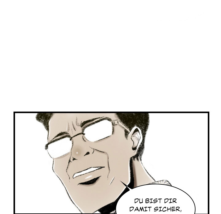 Die Strasse des Grauens - episode 9 - 29