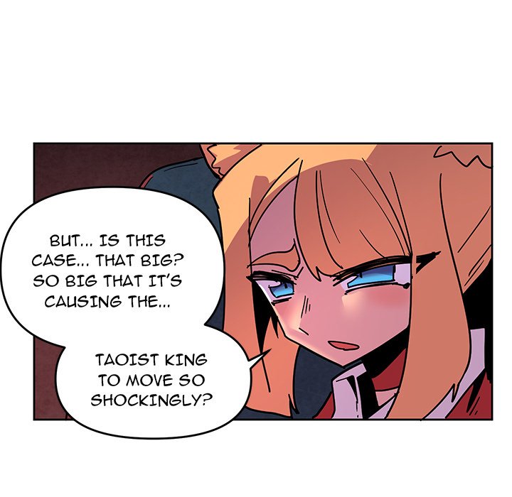 Overlord Time! - episode 123 - 63