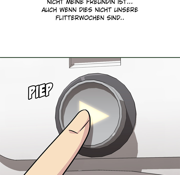 Frühlingswind - episode 12 - 9